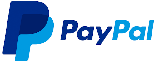 pay with paypal - Better Call Saul Store